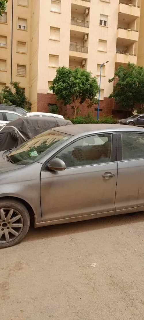 Location Appartement F5 Tipaza Bou ismail