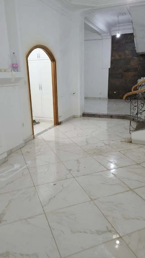 Vente Villa Tipaza 