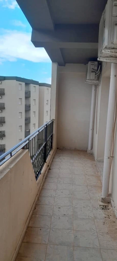 Location Appartement Tipaza Bou ismail