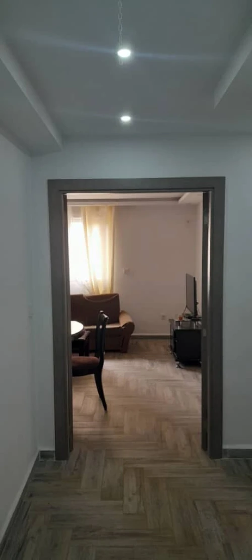 Location Appartement F4 Tipaza Fouka