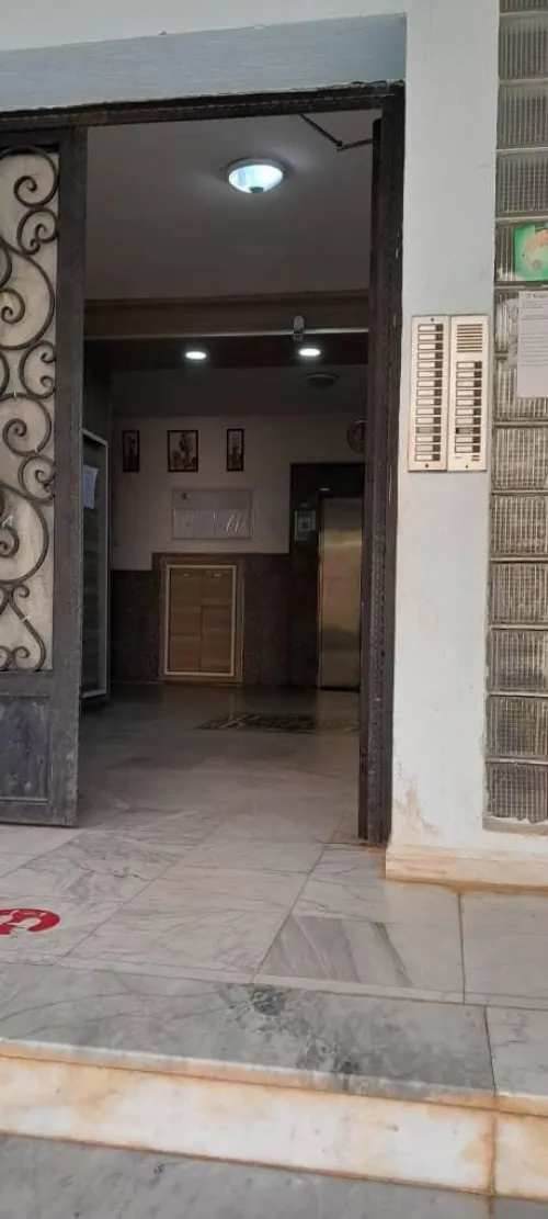 Location Appartement F3 Tipaza Bou ismail