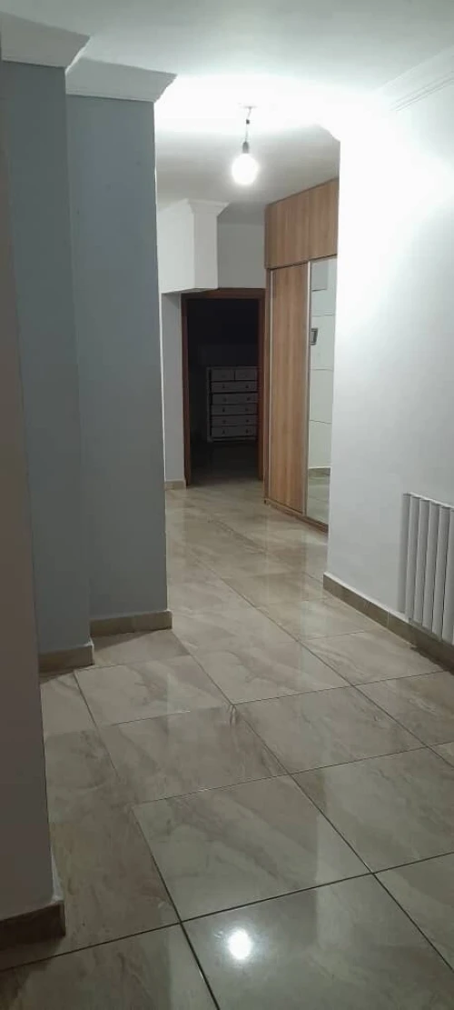 Location Appartement F5 Tipaza Bou ismail