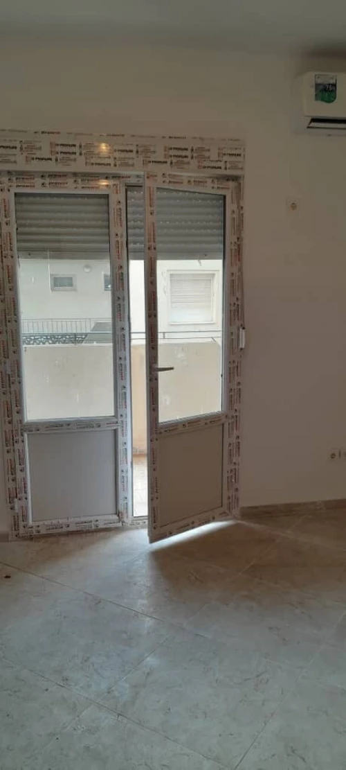 Location Appartement Tipaza Bou ismail