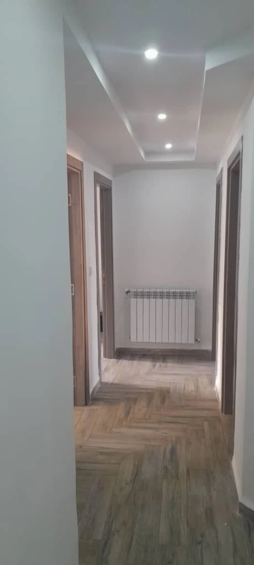 Location Appartement F4 Tipaza Fouka