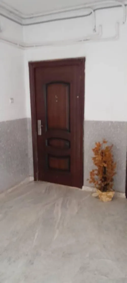 Location Appartement F3 Tipaza Bou ismail