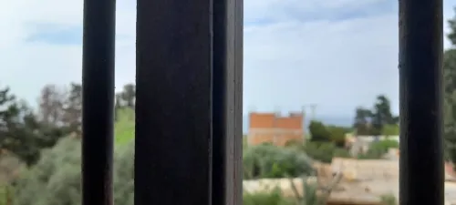 Location Appartement F5 Tipaza Bou ismail