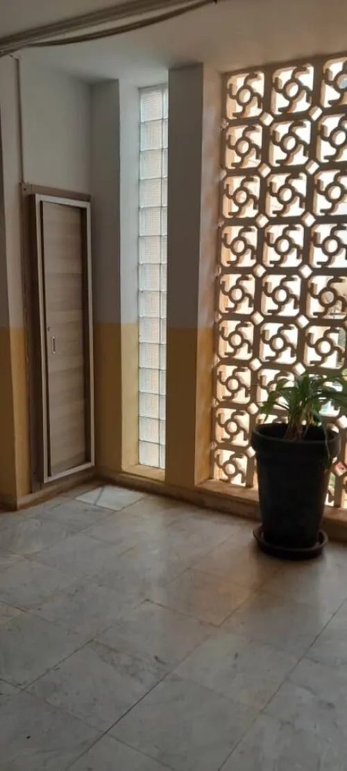 Location Appartement F5 Tipaza Bou ismail