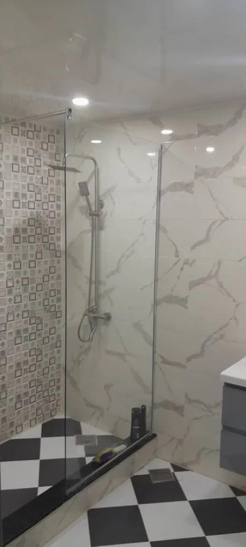 Location Appartement F4 Tipaza Fouka