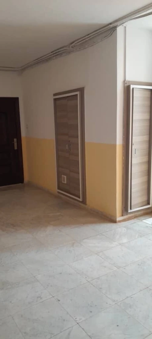 Location Appartement F5 Tipaza Bou ismail