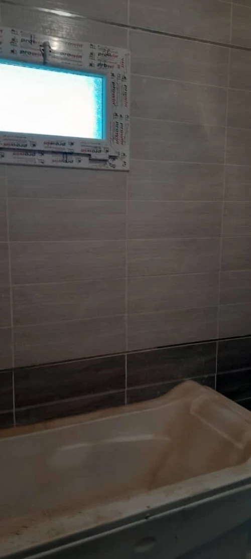 Location Appartement Tipaza Bou ismail