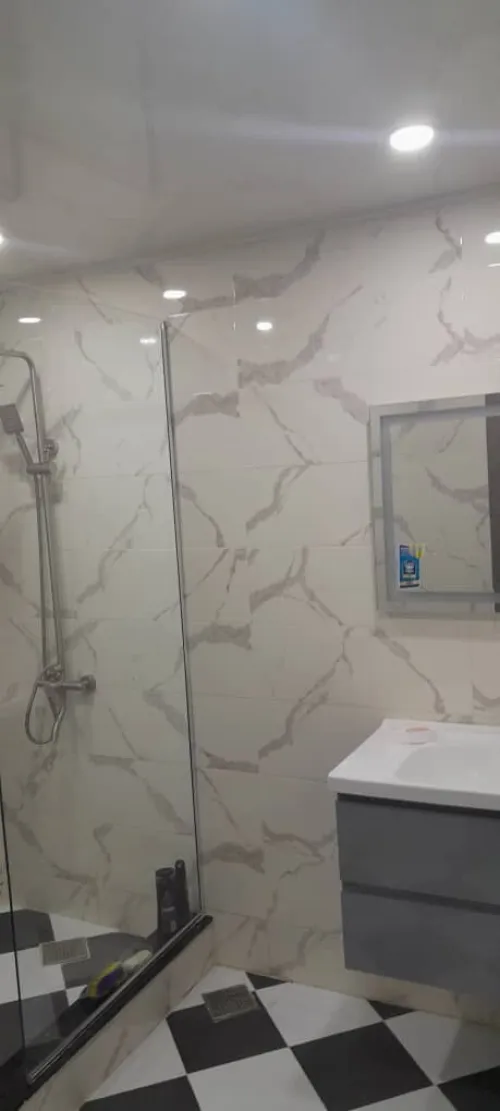 Location Appartement F4 Tipaza Fouka