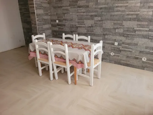 Vente Villa Tipaza 