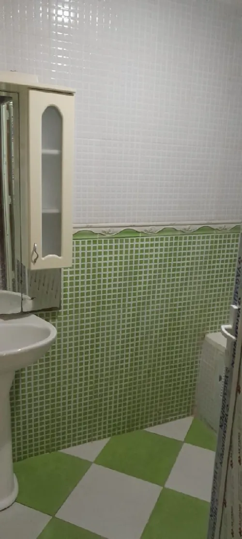 Location Appartement F3 Tipaza Bou ismail