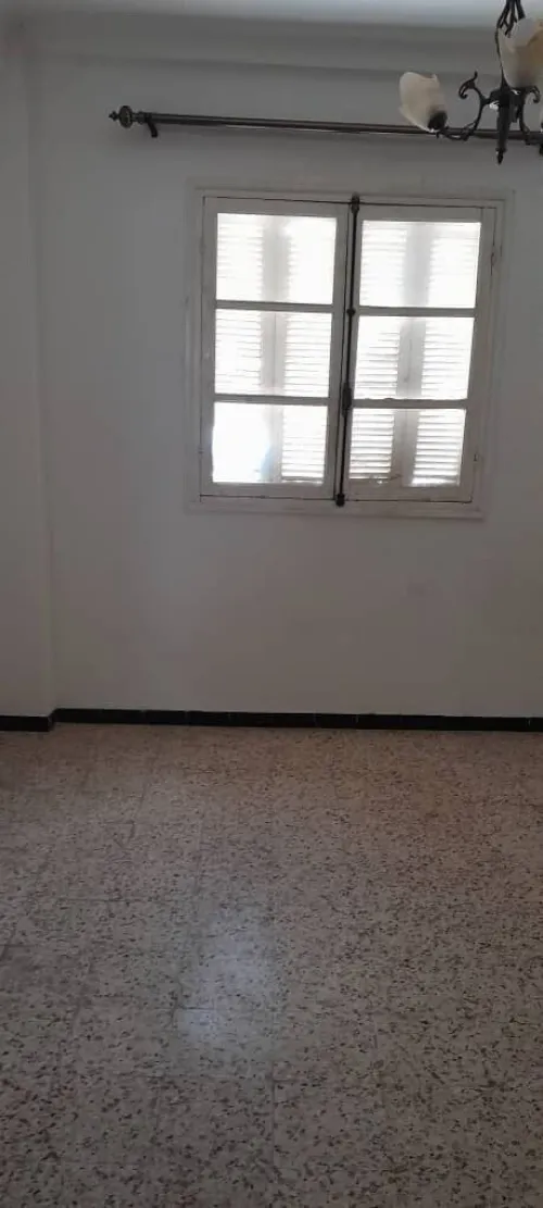 Location Appartement F4 Tipaza Kolea
