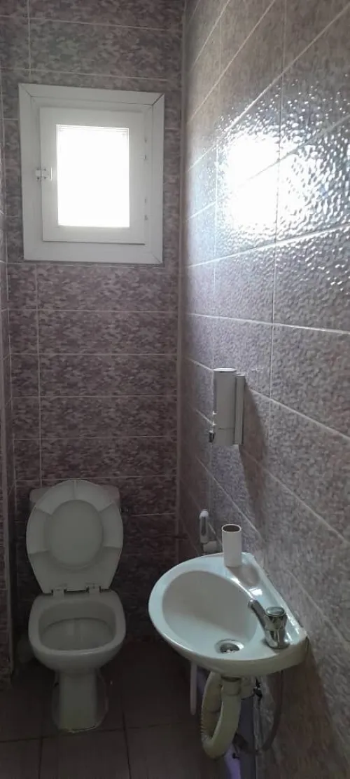 Location Appartement F5 Tipaza Bou ismail