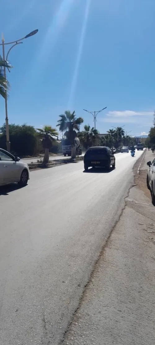 Location Appartement Tipaza Bou ismail
