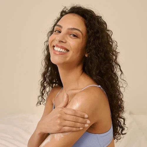 01 Lait Crème Pour Le Corps NIVEA Au Choix ,  Nourrissant / Douceur Peau Sèche / Hydratation Express /  Douceur Peau Très Sèche, 250 ml, Produit d'Origine