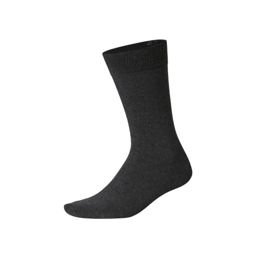 Esmara Pack de 05 Paires de Chaussettes Homme, Élégance, Divers Colories , Produit d'Origine