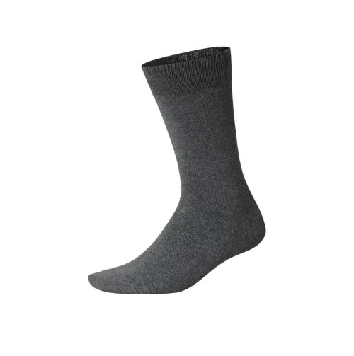 Esmara Pack de 05 Paires de Chaussettes Homme, Élégance, Divers Colories , Produit d'Origine