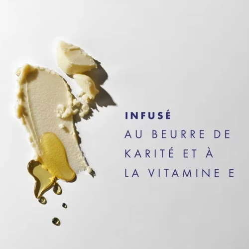 Gillette Skin Gel À Raser Peau Sensible, Skin Care, 200 ml, Produit Original