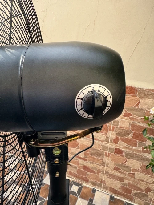 Brumiventilateur ( Brumisateurs)