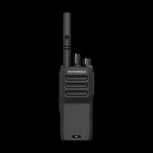 Talkie-walkie Motorola MOTOTRBO R2 