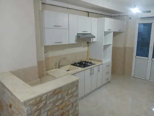 Location Appartement F4 Tipaza Douaouda