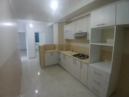 Location Appartement F4 Tipaza Douaouda