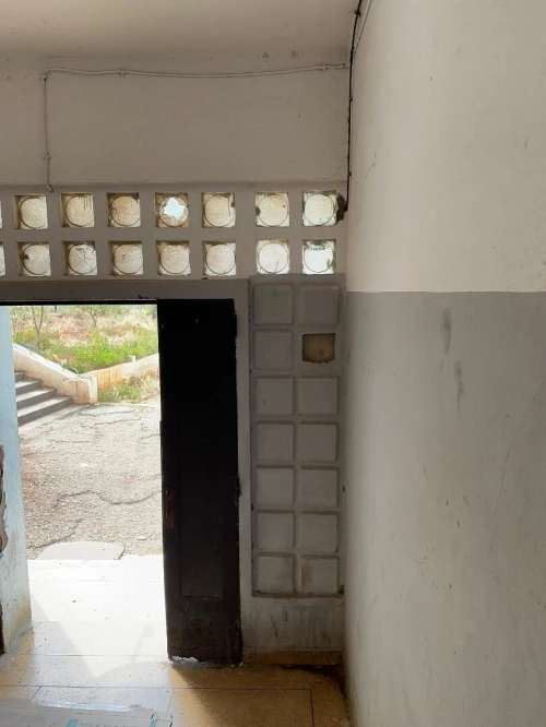 Vente Appartement F3 Oran Oran
