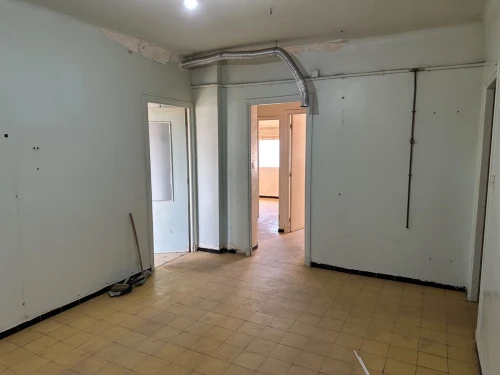 Vente Appartement F3 Oran Oran