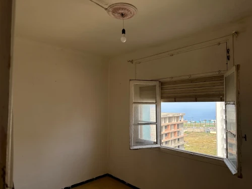 Vente Appartement F3 Oran Oran