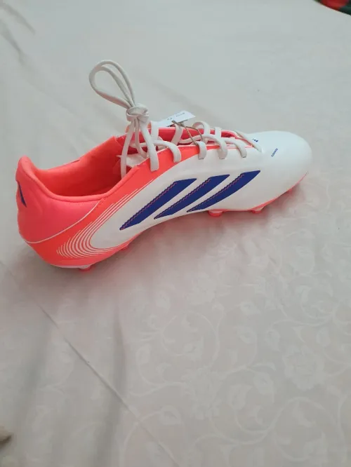 Soulier adidas copa pure III - origine USA - 43 1/3