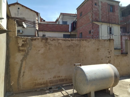 Location Villa Blida Ouled yaich
