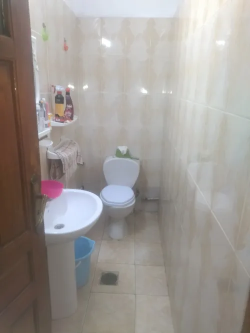 Vente Villa Blida Beni mered