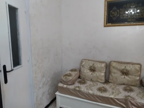 Location Appartement F2 Blida Ouled yaich