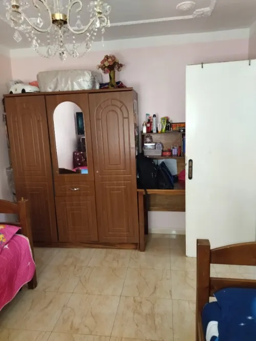 Vente Appartement F3 Blida Ouled yaich