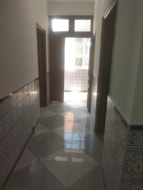 Vente Villa Blida Beni mered
