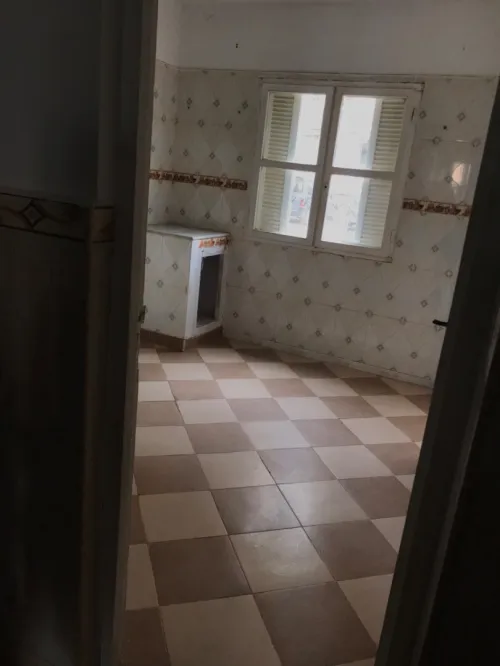 Location Villa Blida Blida
