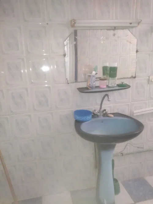 Vente Villa Blida Beni mered