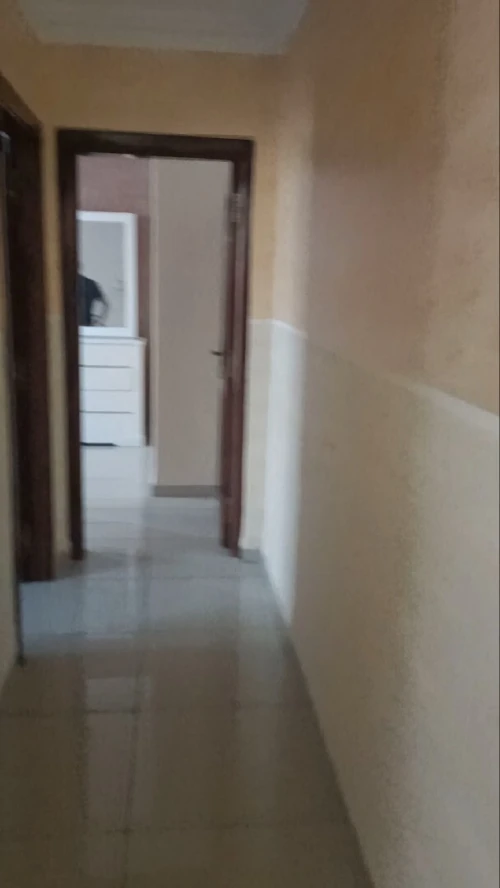 Location Appartement F3 Constantine Constantine 3