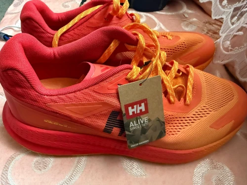 Baskets Helly Hansen
