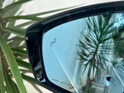 Jetour X70 PLUS 2025 LUXURY