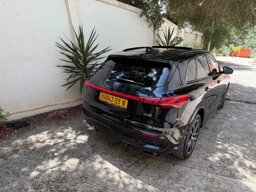 Audi Q5 2025 S-LINE INT/EXT