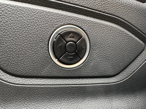 Jetour X70 PLUS 2025 LUXURY