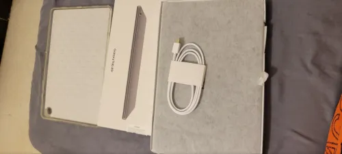 Samsung galaxy tab A9+ wifi