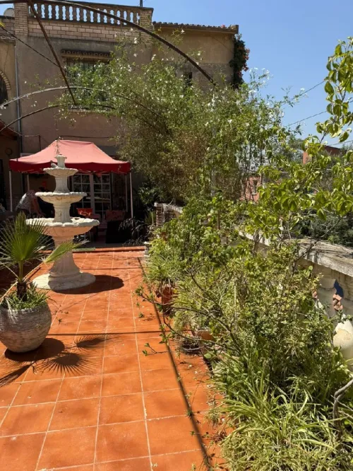 Vente Villa Alger Birtouta