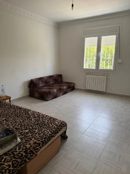 Vente Villa Alger Birtouta