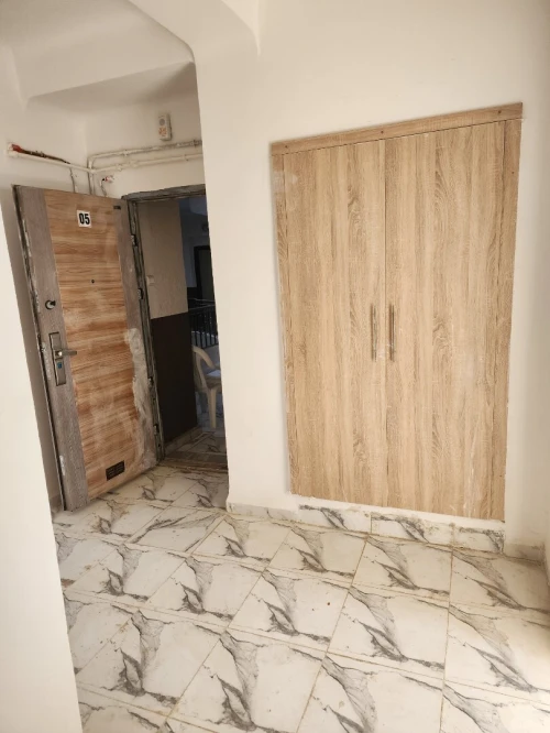 Location Appartement F5 Aïn Defla Khemis miliana