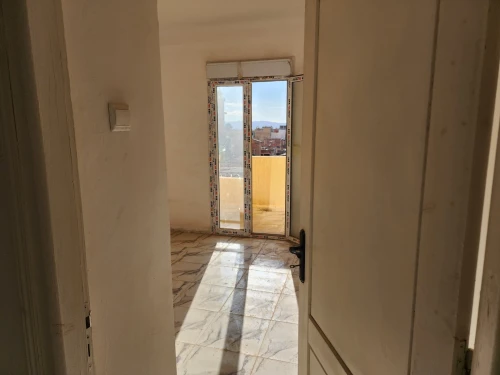 Location Appartement F5 Aïn Defla Khemis miliana