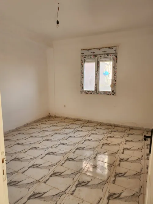 Location Appartement F5 Aïn Defla Khemis miliana
